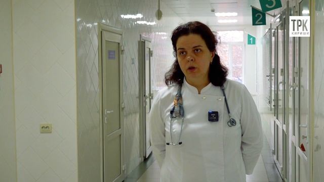 "Территория безопасности" от 02.12.2025