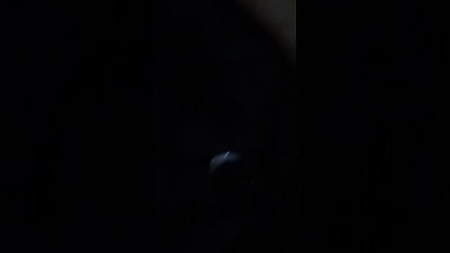 приёмчики смотреть онлайн