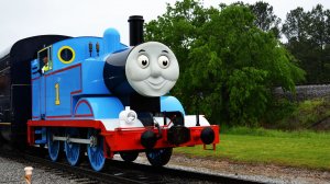 ТОМАС И ЕГО ДРУЗЬЯ ИГРАЕМ КРУТЫЕ ПАРОВОЗИКИ РАЗВИВАЮЩИЕ МУЛЬТИКИ ДЛЯ МАЛЬЧИКОВ