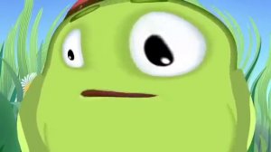 убийца айфонов