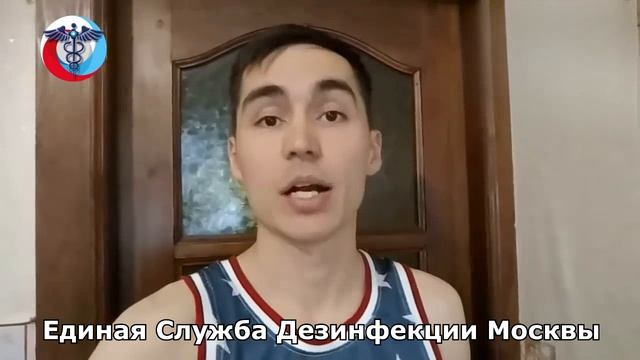Отзыв (001) смотреть онлайн