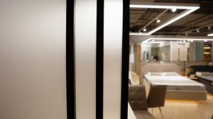 Галерея мебели Шатура