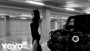 КРУТАЯ МУЗЫКА В МАШИНУ ⚡️ CAR RACE MUSIC⚡️ЛУЧШИЕ ХИТЫ 🔥 КАЧАЕТ | BASS BOOSTED 2025