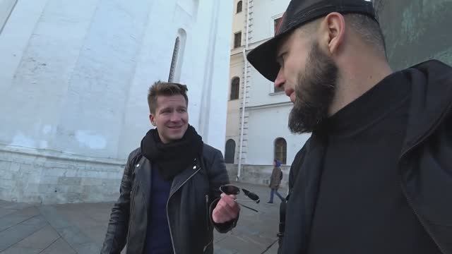 123_Топ фактов о Кремле. Вместо урока истории. смотреть онлайн