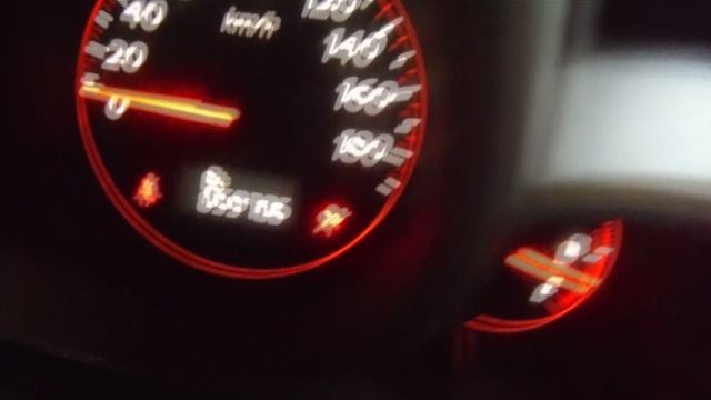 ДВС+КПП HONDA L15A, 1500 куб.см № 5217818 смотреть онлайн