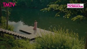 Музыкаль каймак 07.11.2025