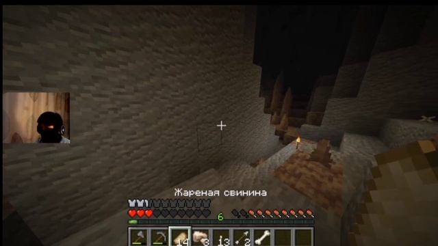 😁ПРОХОЖУ MINECRAFT#1 LetsPlay смотреть онлайн