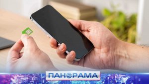⚡️Переоформление SIM-карты: процедура смены юридического владельца на фактического пользователя