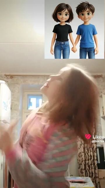 Я слышу как ты дышишь