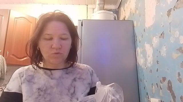 ПОКУПКИ ИЗ МАГАЗИНА УЛЫБКА РАДУГИ И НЕ ТОЛЬКО смотреть онлайн