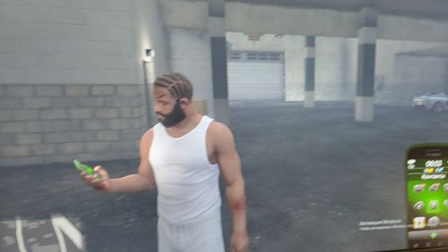 1000035405.mp4 смотреть онлайн