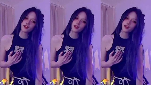 Танец № 229 смотреть онлайн