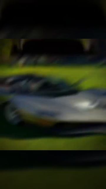 Эдит смотреть онлайн