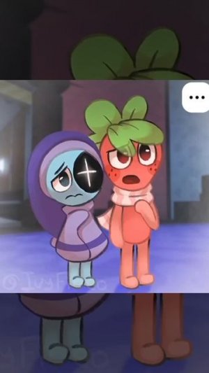 подборка мир денди