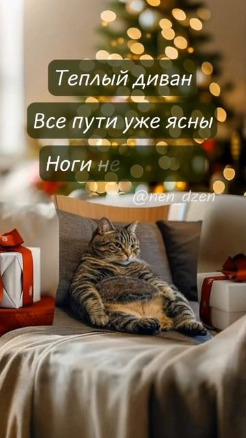 Когда всё понятно, но есть одно но… #мем #юмор #кот #котики #мемасики #смешно #хокку #хохокку смотреть онлайн