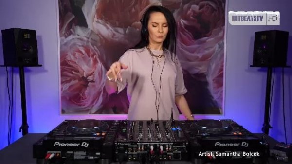 Electronic Music Experience • Clubs, Events, Festivals &amp; Studio Sessions 🎧🎶 Ad-free for subscri