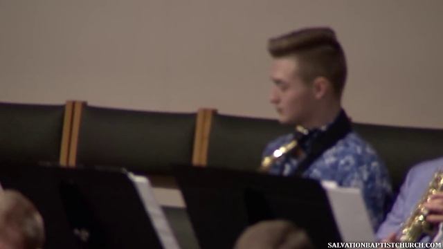 Я с душою усталой, больной..