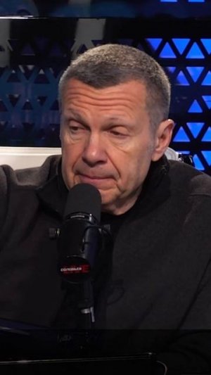 Как ведут переговоры серьёзные люди