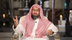 25#Как Сыны Исраиля убили Пророка Яхью из-за женщины _ Сыны Исраиля - шейх Набиль Аль-А(1080P_