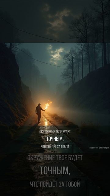 Всё есть у тебя внутри! Слова в песне мои, Яна Гороженко, а поёт и музыка ИИ.