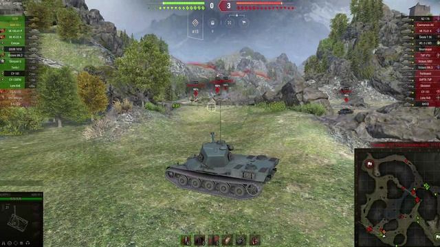 Купить акк world of tanks смотреть онлайн