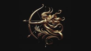 СТРЕЛЕЦ. ПРОГНОЗ 2026 #прогноз #астрология #деньги