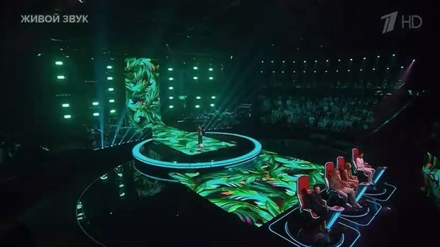 WhatsApp Video 2025-10-08 At 08.19.02