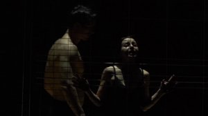 Спектакль "Охота на мужчин"