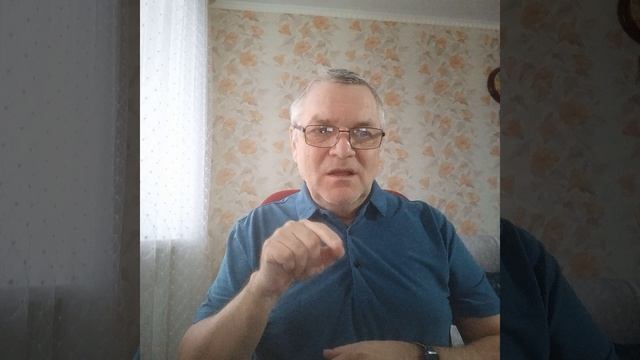 03-12-25.Новости мира/1/ смотреть онлайн