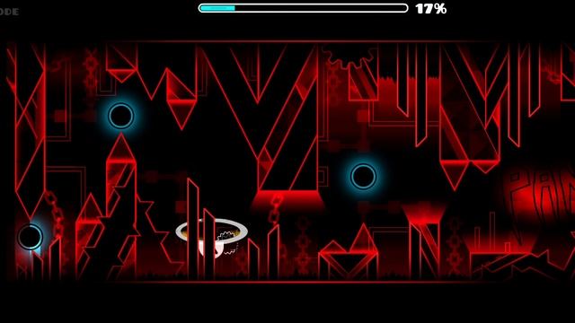прошëл часть из уровня BLOODLUST🤩👍✅ смотреть онлайн