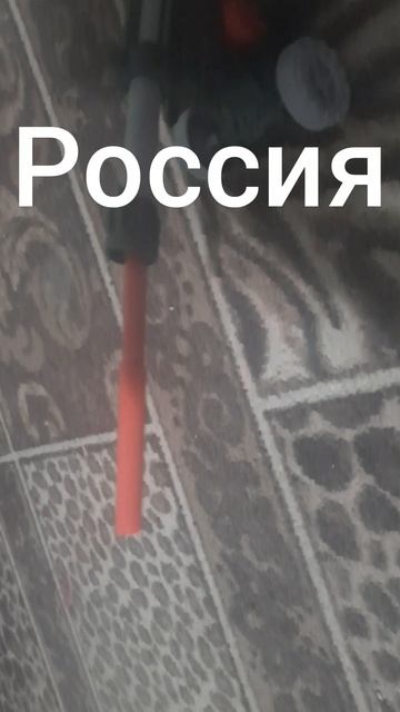 Россия Vs украина