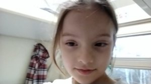 Я опять еду в новоросийск пока все учатся