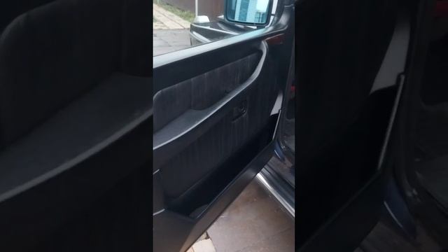 video_2025-12-03_18-33-34 смотреть онлайн