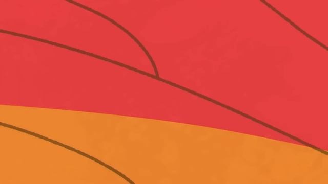 Май Литл Пони: Радужное Путешествие - Русская Озвучка