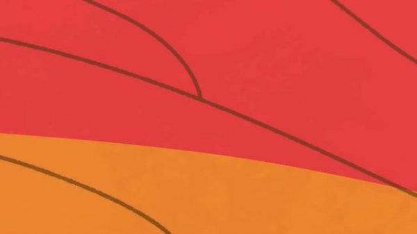 Май Литл Пони: Радужное Путешествие - Русская Озвучка