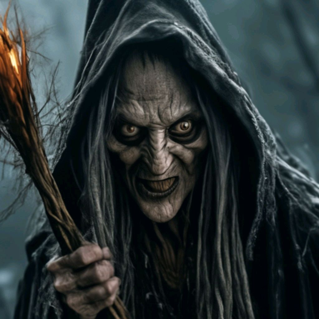 Семинар 3.Работа с Энергией смотреть онлайн