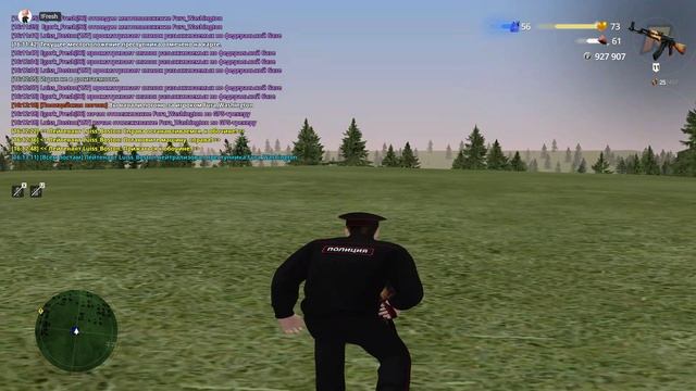 Grand Theft Auto  San Andreas 2025.12.03 - 16.07.57.14 - Trim