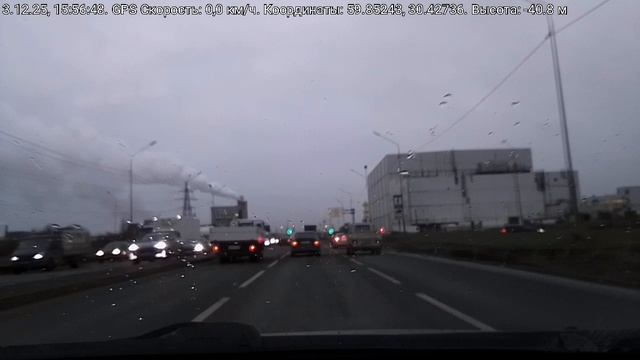 #5009 /03-12-25 г./ Архив В.В. из СПб, ч.3... смотреть онлайн