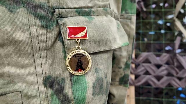 Новости Нижневартовска - 3 декабря 2025 смотреть онлайн