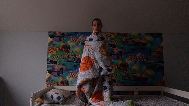 03-12-2025 смотреть онлайн