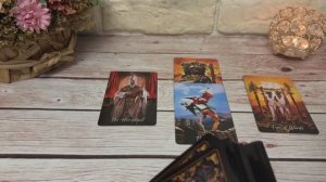 Что у него на душе к тебе  ❤️🔥🍓💐Таро