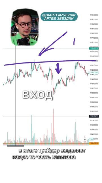 Никто не знает куда пойдет цена смотреть онлайн