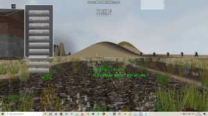 bandicam 2025-12-03 12-02-42-025