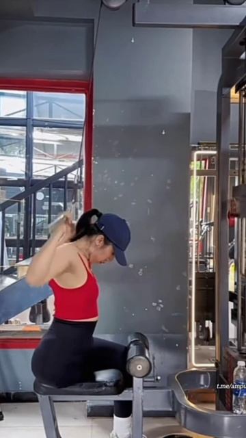 Amputee Rak смотреть онлайн