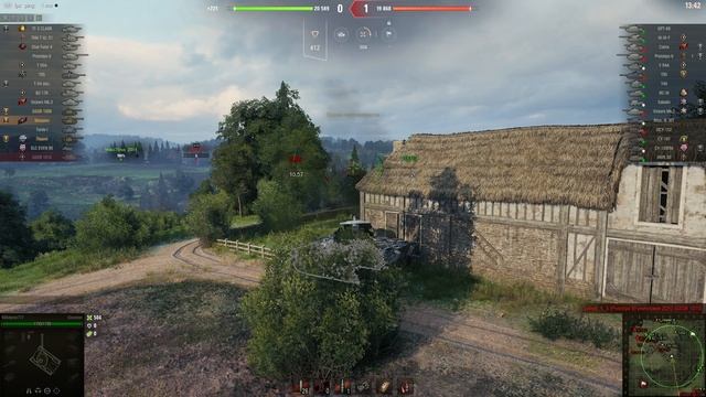 Tanki 2025-11-29 20-17-52-188