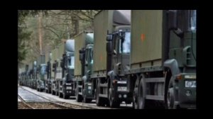 Песня 46 Владимир Гончаров 
Русские своих не бросают.mp4