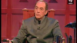 Борьба с Рок-н-роллом в СССР