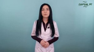 10. Почему врачи назначают гептрал, если он не работает?