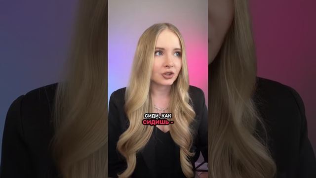О. Генри «Дороги, которые мы выьираем» #итоговоесочинение #русскийязык #егэрусскийязык #егэ2026