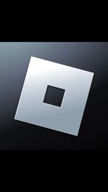 Роблокс заблокировали? смотреть онлайн